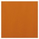 Canson C200001410 papel crepe Naranja